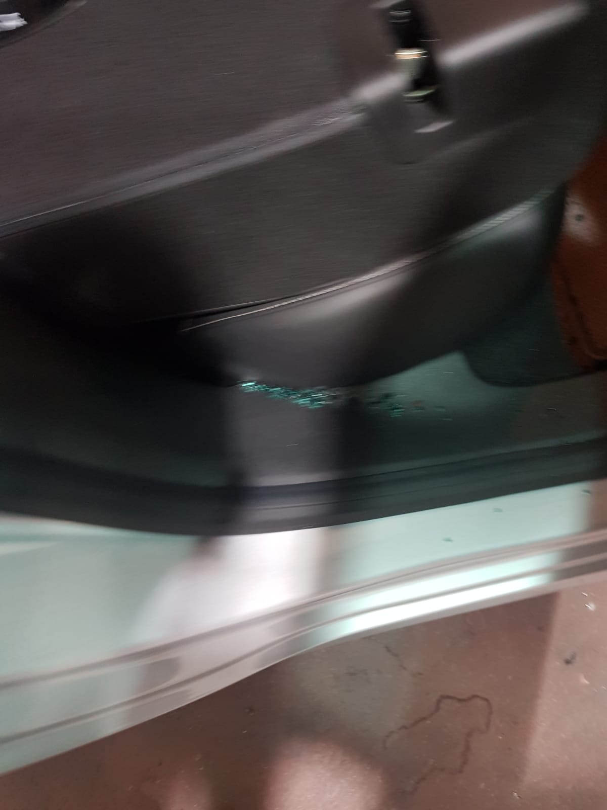 WhatsApp Image 2020-07-20 at 12.43.54 PM (2).jpeg.jpeg